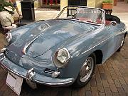 2009 WP Concours 096